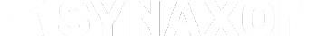 SYNAXON Logo